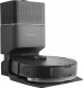 Robot sprzątający Roborock Q5 Pro+ R100039 4