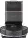 Robot sprzątający Roborock Q5 Pro+ R100039 5