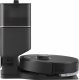 Robot sprzątający Roborock Q5 Pro+ R100039 6
