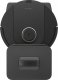Robot sprzątający Roborock Q5 Pro+ R100039 7