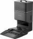Robot sprzątający Roborock Q5 Pro+ R100039 8