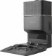 Robot sprzątający Roborock Q5 Pro+ R100039 9