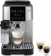 Ekspres ciśnieniowy DeLonghi Magnifica Start ECAM 220.80.SB 1