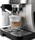 Ekspres ciśnieniowy DeLonghi Magnifica Start ECAM 220.80.SB 3