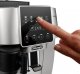 Ekspres ciśnieniowy DeLonghi Magnifica Start ECAM 220.80.SB 4