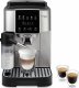 Ekspres ciśnieniowy DeLonghi Magnifica Start ECAM 220.80.SB 6