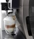 Ekspres ciśnieniowy DeLonghi Dinamica Plus ECAM380.95.TB 4