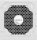 Zasilacz Gigabyte UD850GM PG5W 850W ATX 3.0 (GP-UD850GM PG5W) 5