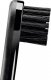 Szczoteczka Curaprox HYDROSONIC Black 3