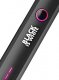 Szczoteczka Curaprox HYDROSONIC Black 4