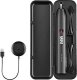 Szczoteczka Curaprox HYDROSONIC Black 5