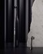 Szczoteczka Curaprox HYDROSONIC Black 6