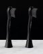 Szczoteczka Curaprox HYDROSONIC Black 7