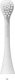 Szczoteczka Curaprox HYDROSONIC White 2
