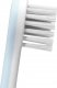 Szczoteczka Curaprox HYDROSONIC White 3