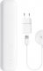 Szczoteczka Curaprox HYDROSONIC White 5