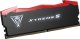 Pamięć Patriot Viper Xtreme 5, DDR5, 48 GB, 7600MHz, CL36 (PVX548G76C36K) 4