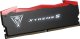 Pamięć Patriot Viper Xtreme 5, DDR5, 48 GB, 8200MHz, CL38 (PVX548G82C38K) 4