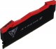 Pamięć Patriot Viper Xtreme 5, DDR5, 48 GB, 8200MHz, CL38 (PVX548G82C38K) 5