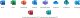 Microsoft 365 Business Standard + Teams FR (KLQ-00666) 2
