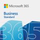 Microsoft 365 Business Standard + Teams FR (KLQ-00666) 1