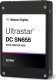 Dysk serwerowy WD DC SN655 15.36TB 2.5'' PCI-E x4 Gen 4 NVMe (0TS2463) 2