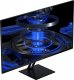 Monitor Xiaomi G27i (ELA5375EU) 3