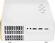 Projektor DRMZ PROJEKTOR RZUTNIK FULL HD 4K 10000LM ANDROID WIFI BLUETOOTH KONTRAST 3000:1 14