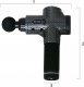 Masażer DRMZ DRMZ Massager Gun S5 PRO 12