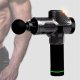 Masażer DRMZ DRMZ Massager Gun S5 PRO 3