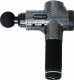 Masażer DRMZ DRMZ Massager Gun S5 PRO 9