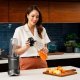Blender kielichowy Nutribullet Ultra 1200 NB1206DGCC 6