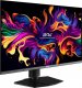 Monitor MSI MPG 321URX QD-OLED 2