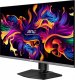 Monitor MSI MPG 321URX QD-OLED 3