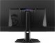 Monitor MSI MPG 321URX QD-OLED 4