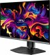 Monitor MSI MPG 271QRX QD-OLED 2