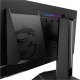 Monitor MSI MPG 271QRX QD-OLED 3