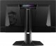 Monitor MSI MPG 271QRX QD-OLED 4