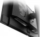 Monitor MSI MPG 271QRX QD-OLED 6