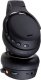 Słuchawki Skullcandy Crusher ANC2 Wireless True czarne 12