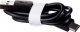 Słuchawki Skullcandy Crusher ANC2 Wireless True czarne 13
