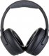 Słuchawki Skullcandy Crusher ANC2 Wireless True czarne 3