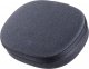 Słuchawki Skullcandy Crusher ANC2 Wireless True czarne 5