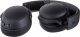 Słuchawki Skullcandy Crusher ANC2 Wireless True czarne 8