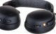 Słuchawki Skullcandy Crusher ANC2 Wireless True czarne 9