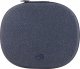 Słuchawki Skullcandy Crusher ANC2 Wireless True czarne 10