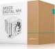 Chłodzenie CPU Deepcool AK620 Digital WH (R-AK620-WHADMN-G) 10
