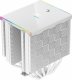 Chłodzenie CPU Deepcool AK620 Digital WH (R-AK620-WHADMN-G) 4