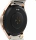 Smartwatch Hama 8900 Beżowy  (001786130000) 11