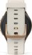 Smartwatch Hama 8900 Beżowy  (001786130000) 2
